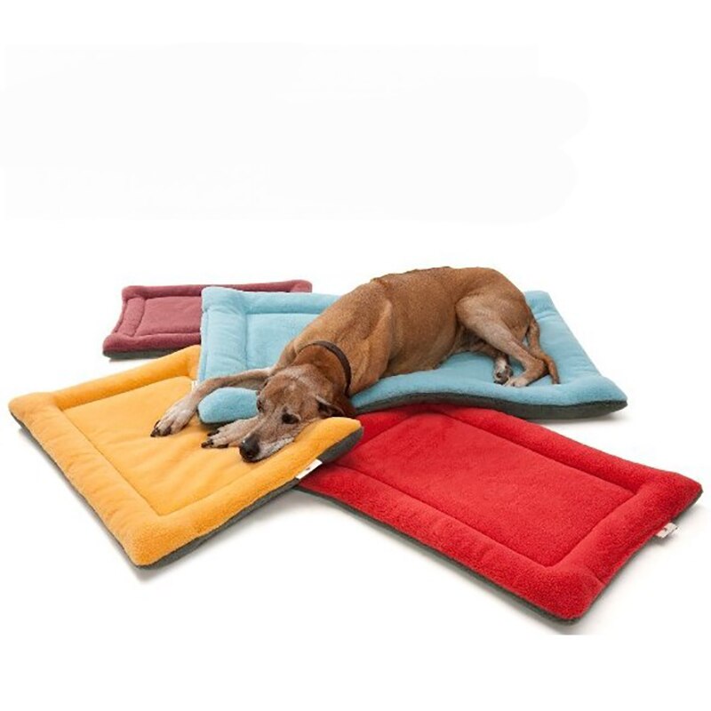 Dog Bed/Mat