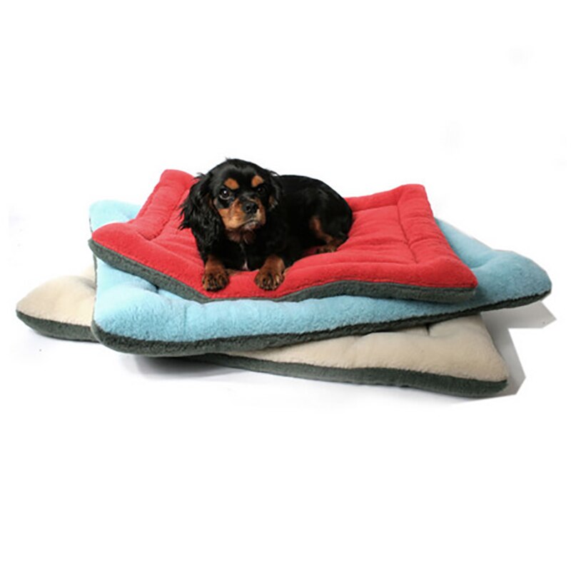 Dog Bed/Mat