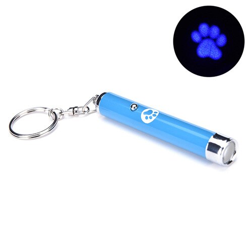 Cat Laser LED Pointer