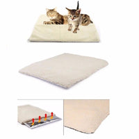 Thumbnail for Heating Pet Bed