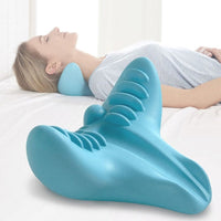 Thumbnail for Cervical Neck Repair Pillow