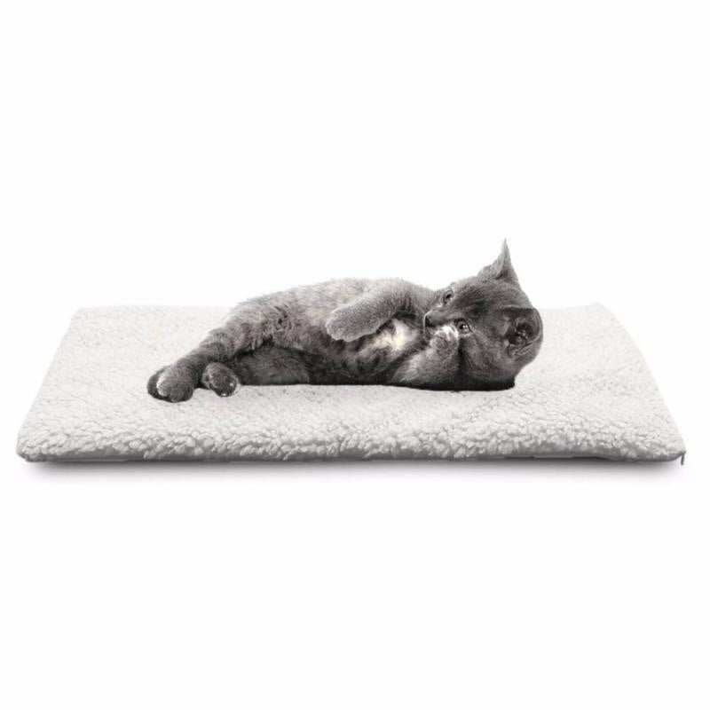 Heating Pet Bed