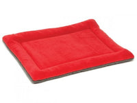 Thumbnail for Dog Bed/Mat