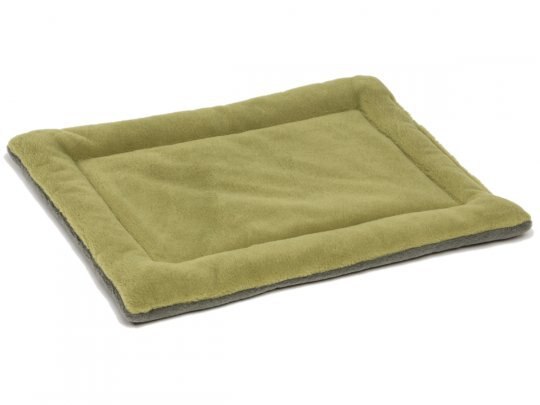 Dog Bed/Mat