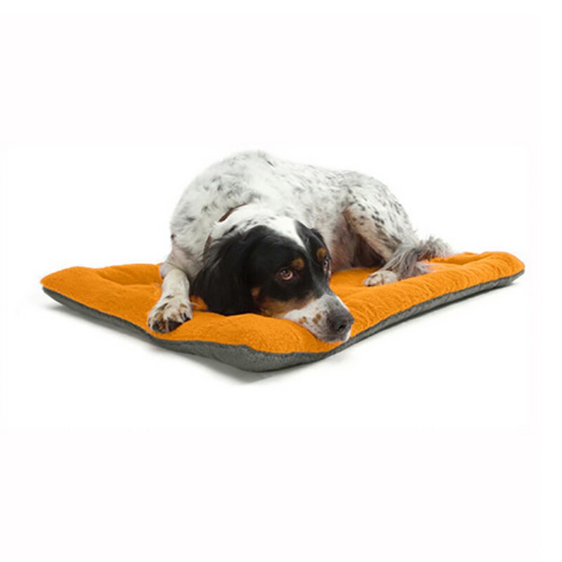 Dog Bed/Mat