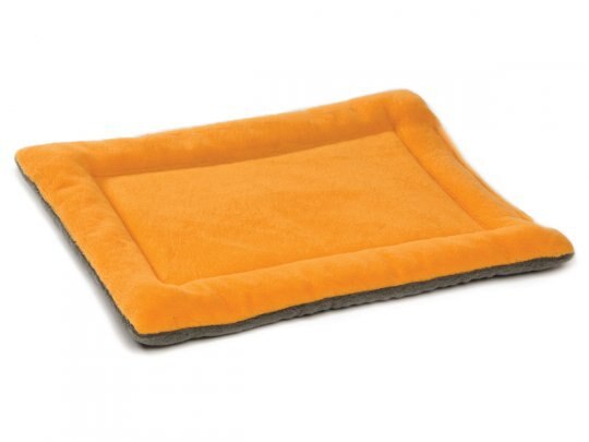 Dog Bed/Mat