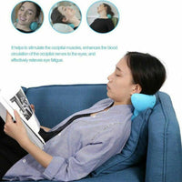 Thumbnail for Cervical Neck Repair Pillow