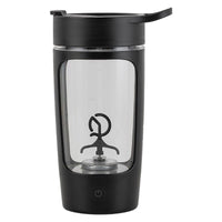 Thumbnail for Electric Auto Stirring Mug 650ml (about 20 ounces) Electric Protein Shaker Cup