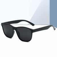 Thumbnail for Square Polarized Sunglasses