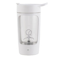 Thumbnail for Electric Auto Stirring Mug 650ml (about 20 ounces) Electric Protein Shaker Cup