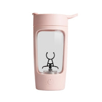 Thumbnail for Electric Auto Stirring Mug 650ml (about 20 ounces) Electric Protein Shaker Cup