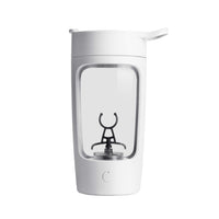 Thumbnail for Electric Auto Stirring Mug 650ml (about 20 ounces) Electric Protein Shaker Cup