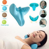 Thumbnail for Cervical Neck Repair Pillow