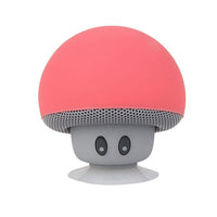 Thumbnail for Mini Bluetooth Speaker