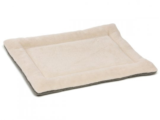 Dog Bed/Mat